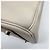 Hermès Borsa Hermes Birkin 35 in Beige - vista 9