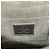 Borsa a tracolla Louis Vuitton Epi Dauphine NV Mini Nero - vista 5