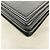 Borsa a tracolla Louis Vuitton Epi Dauphine NV Mini Nero - vista 6