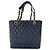 Borsa CHANEL Matelassé PST Nero
