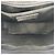 Borsa CHANEL Matelassé PST Nero - vista 11