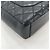Borsa CHANEL Matelassé PST Nero - vista 7