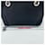 Borsa a tracolla Prada nera Nero - vista 4