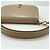 Borsa a tracolla Mini Voltaire Yves Saint Laurent Beige - vista 10