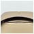 Borsa a tracolla Mini Voltaire Yves Saint Laurent Beige - vista 12