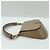 Borsa a tracolla Mini Voltaire Yves Saint Laurent Beige - vista 5