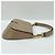 Borsa a tracolla Mini Voltaire Yves Saint Laurent Beige - vista 6