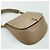 Borsa a tracolla Mini Voltaire Yves Saint Laurent Beige - vista 8