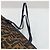 Fendi Zucca Tote Bag in Braun - Ansicht 11