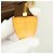 Louis Vuitton Monogram Mini Pochette Accessoires Marrone - vista 5
