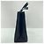 Borsa Louis Vuitton Shopper Tote MM Nero - vista 4