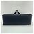 Borsa Louis Vuitton Shopper Tote MM Nero - vista 5