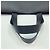 Borsa Louis Vuitton Shopper Tote MM Nero - vista 8