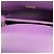 Borsa Chanel Matelassé Purple Porpora - vista 12