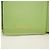 Christian Dior Tri-fold Geldbörse Moosgrün Olivgrün - Ansicht 4