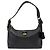 Borsa a tracolla Louis Vuitton Saxport in nero