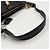Borsa a tracolla Louis Vuitton Saxport in nero - vista 10