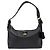 Borsa a tracolla Louis Vuitton Saxport in nero - vista 2