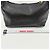 Borsa a tracolla Louis Vuitton Saxport in nero - vista 4