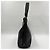 Borsa a tracolla Louis Vuitton Saxport in nero - vista 6