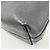 Borsa a tracolla Louis Vuitton Saxport in nero - vista 9