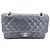 Borsa Tote Chanel Matelassé - Black Nero - vista 2