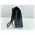 Borsa Tote Chanel Matelassé - Black Nero - vista 6