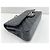 Borsa Tote Chanel Matelassé - Black Nero - vista 8