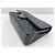 Borsa Tote Chanel Matelassé - Black Nero - vista 9