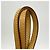 Borsa Tote Louis Vuitton Monogram Carry It Marrone - vista 7