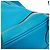 Hermès Borsa Hermes Lindy 30 Evercolor Blue Zanzibar - vista 10