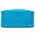 Hermès Borsa Hermes Lindy 30 Evercolor Blue Zanzibar - vista 3