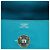 Hermès Borsa Hermes Lindy 30 Evercolor Blue Zanzibar - vista 5