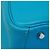 Hermès Borsa Hermes Lindy 30 Evercolor Blue Zanzibar - vista 6