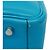 Hermès Borsa Hermes Lindy 30 Evercolor Blue Zanzibar - vista 7
