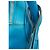 Hermès Borsa Hermes Lindy 30 Evercolor Blue Zanzibar - vista 8