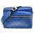 Borsa a tracolla Louis Vuitton Taigarama Outdoor PM Blu