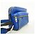 Borsa a tracolla Louis Vuitton Taigarama Outdoor PM Blu - vista 2
