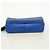 Borsa a tracolla Louis Vuitton Taigarama Outdoor PM Blu - vista 3