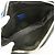 Borsa a tracolla Louis Vuitton Taigarama Outdoor PM Blu - vista 4
