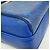 Borsa a tracolla Louis Vuitton Taigarama Outdoor PM Blu - vista 6