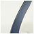 Borsa a tracolla Louis Vuitton Taigarama Outdoor PM Blu - vista 8