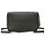 Zaino Louis Vuitton Monogram Empreinte Montsouris PM Nero - vista 3