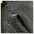 Zaino Louis Vuitton Monogram Empreinte Montsouris PM Nero - vista 7