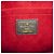 Louis Vuitton Monogram Empreinte Bicolor Pochette Felicie Nero Beige - vista 5