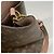 Néonoé Borsa a tracolla Louis Vuitton Monogram NeoNoe Marrone Rosa - vista 7