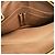 Borsa a tracolla Louis Vuitton Damier Shelton GM Damier ebene - vista 4