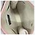 Borsa Louis Vuitton Epi Petite Sac Plat Rosa - vista 4