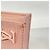 Borsa Louis Vuitton Epi Petite Sac Plat Rosa - vista 6
