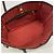 Borsa Tote Louis Vuitton Damier Neverfull PM Damier ebene - vista 4